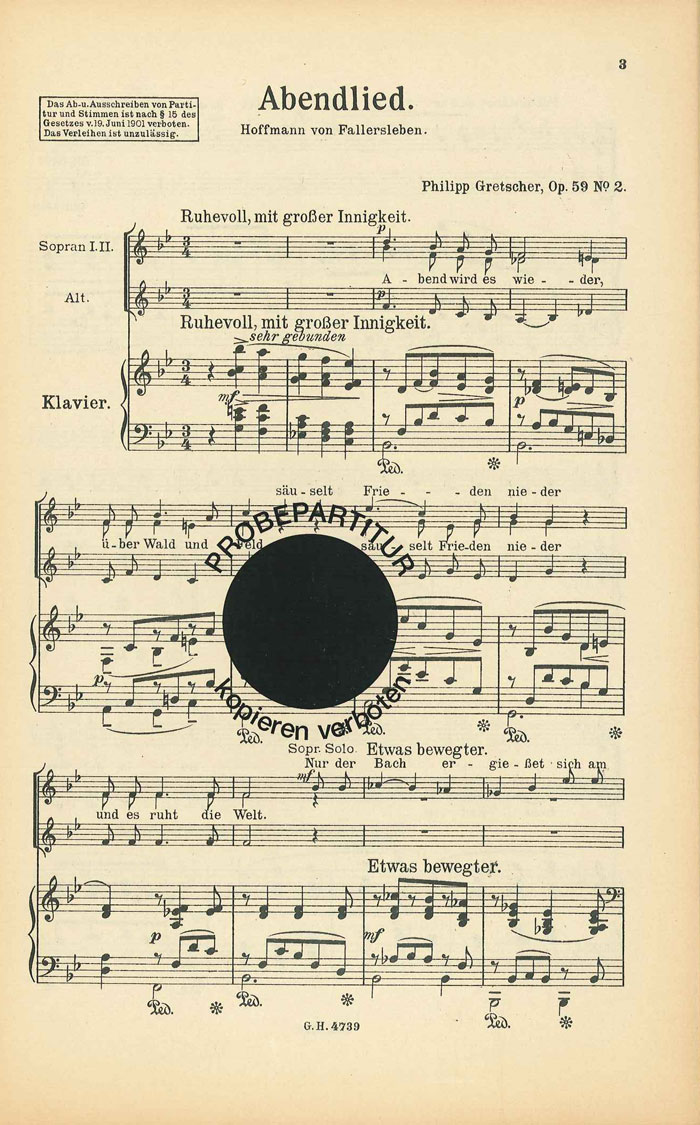 philipp-gretscher-abendlied-op-59-2-fch-pno-_0001.JPG