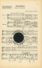 philipp-gretscher-abendlied-op-59-2-fch-pno-_0006.JPG