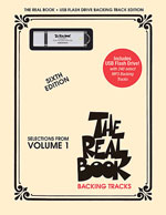 the-real-book-vol-1-backing-tracks-selections-usb-_0001.JPG