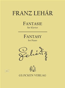 franz-lehar-fantasie-op-7-pno-_0001.JPG