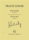 franz-lehar-fantasie-op-7-pno-_0001.JPG