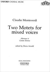 claudio-monteverdi-adoramus-te-cantate-domino-gch-_0001.JPG