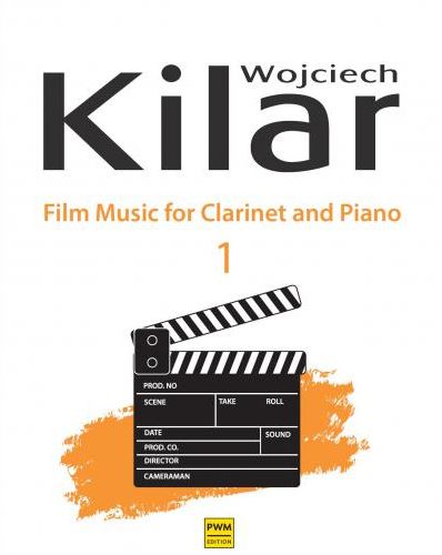 wojciech-kilar-film-music-vol-1-clr-pno-_0001.JPG