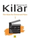 wojciech-kilar-film-music-vol-1-clr-pno-_0001.JPG