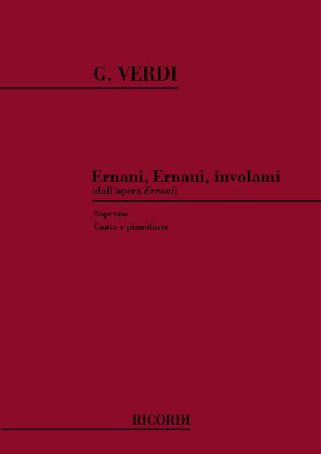 giuseppe-verdi-ernani-involami-ges-pno-_sopran_-_0001.JPG
