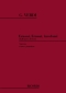 giuseppe-verdi-ernani-involami-ges-pno-_sopran_-_0001.JPG
