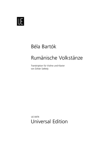 bela-bartok-rumaenische-volkstaenze-vl-pno-_0001.JPG