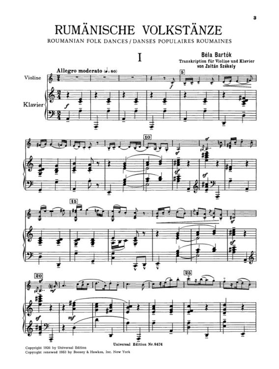 bela-bartok-rumaenische-volkstaenze-vl-pno-_0002.jpg