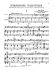 bela-bartok-rumaenische-volkstaenze-vl-pno-_0002.jpg