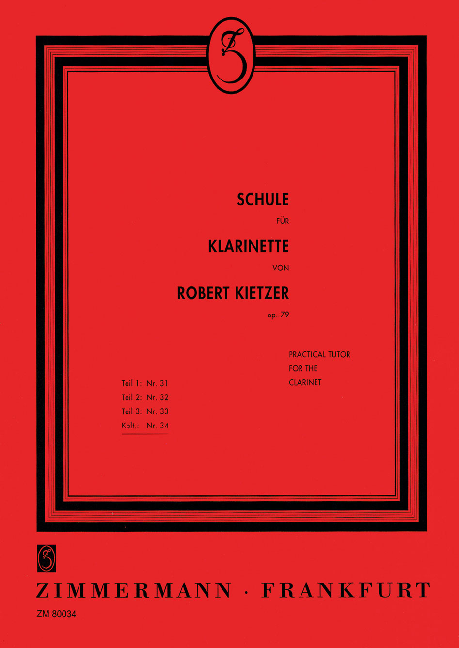 robert-kietzer-schule-fuer-klarinette-kplt-clr-_0001.JPG