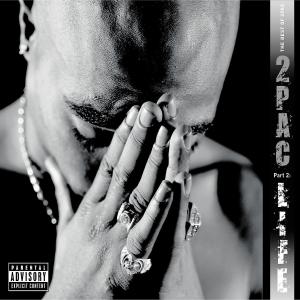 the-best-of-2pac-pt-2-life-2pac-interscope-cd-_0001.JPG