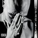 the-best-of-2pac-pt-2-life-2pac-interscope-cd-_0001.JPG
