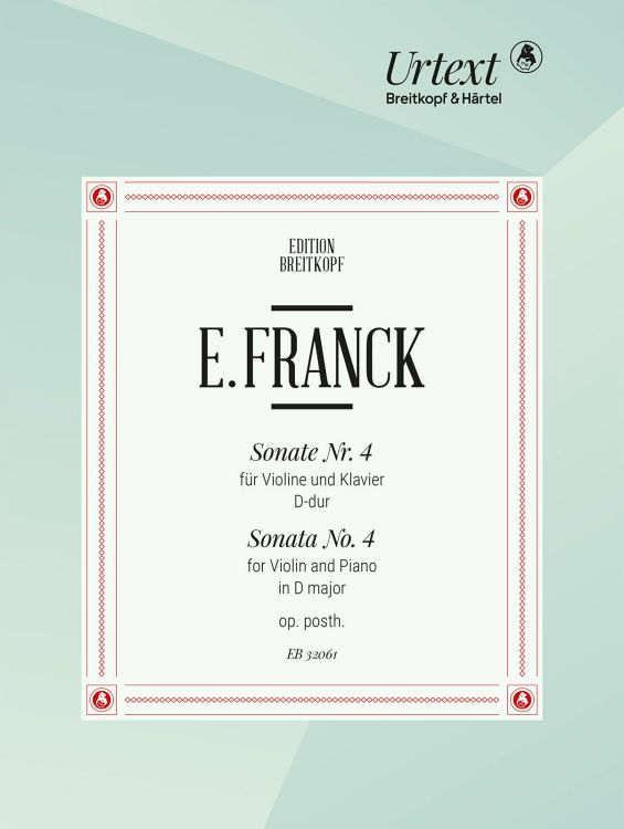 eduard-franck-sonate-no-4-op-posth-d-dur-vl-pno-_0001.jpg