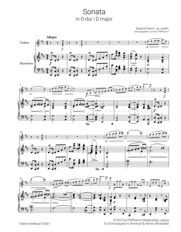 eduard-franck-sonate-no-4-op-posth-d-dur-vl-pno-_0002.jpg