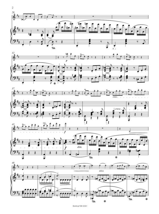 eduard-franck-sonate-no-4-op-posth-d-dur-vl-pno-_0003.jpg