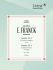 eduard-franck-sonate-no-4-op-posth-d-dur-vl-pno-_0001.jpg