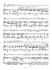 eduard-franck-sonate-no-4-op-posth-d-dur-vl-pno-_0003.jpg