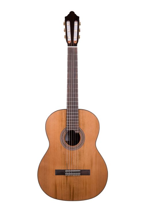 guitare-classique-duke-modele-basis-c-naturel-poli_0001.jpg