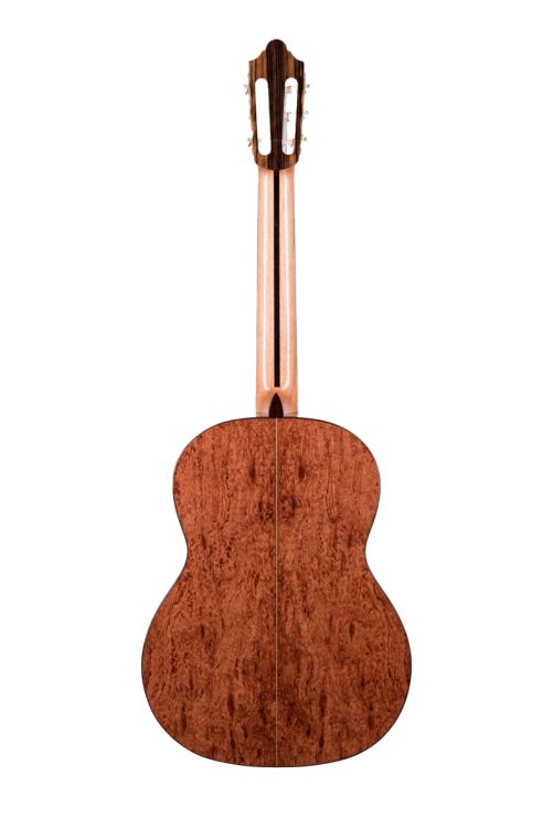 guitare-classique-duke-modele-basis-c-naturel-poli_0002.jpg