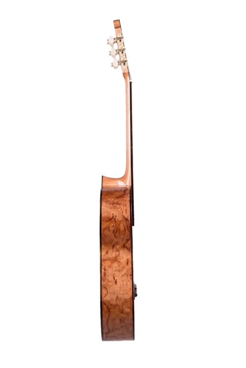 guitare-classique-duke-modele-basis-c-naturel-poli_0003.jpg