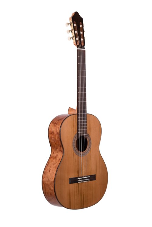 guitare-classique-duke-modele-basis-c-naturel-poli_0004.jpg