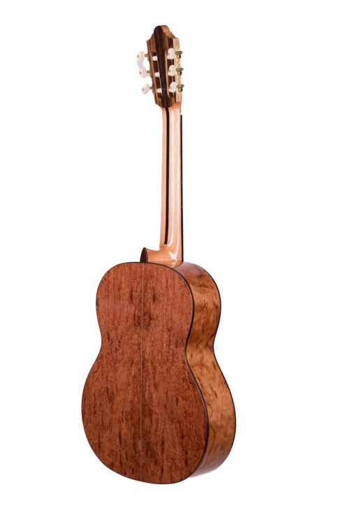 guitare-classique-duke-modele-basis-c-naturel-poli_0005.jpg