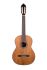 guitare-classique-duke-modele-basis-c-naturel-poli_0001.jpg