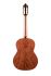guitare-classique-duke-modele-basis-c-naturel-poli_0002.jpg
