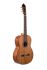 guitare-classique-duke-modele-basis-c-naturel-poli_0004.jpg