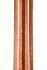 guitare-classique-duke-modele-basis-c-naturel-poli_0007.jpg
