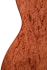 guitare-classique-duke-modele-basis-c-naturel-poli_0008.jpg