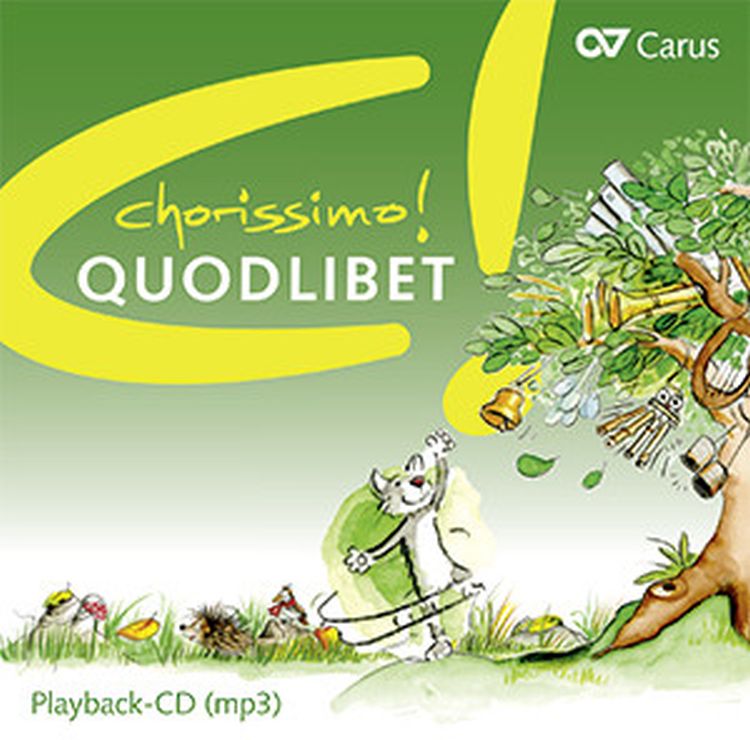 chorissimo-quodlibet-cdmp3-_cd-playback_-_0001.jpg