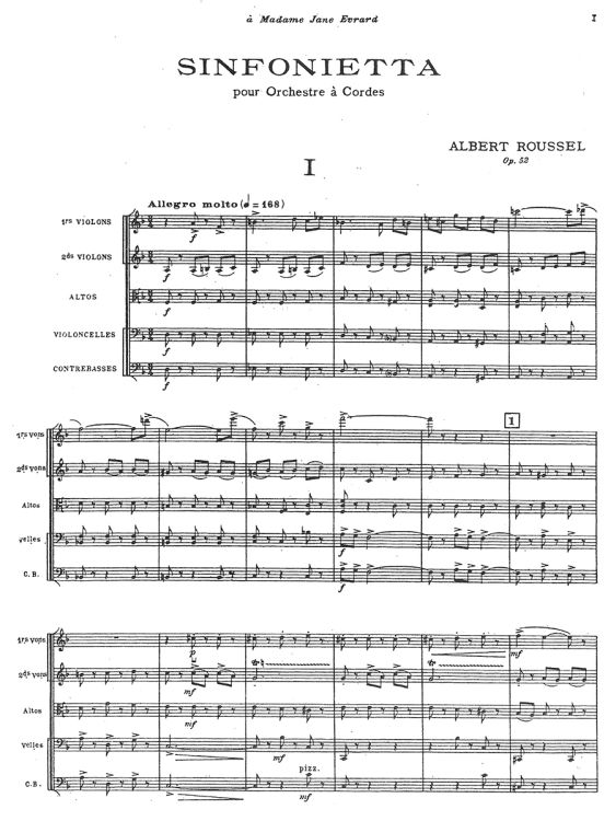 albert-roussel-sinfonietta-op-52-strorch-_partitur_0001.jpg