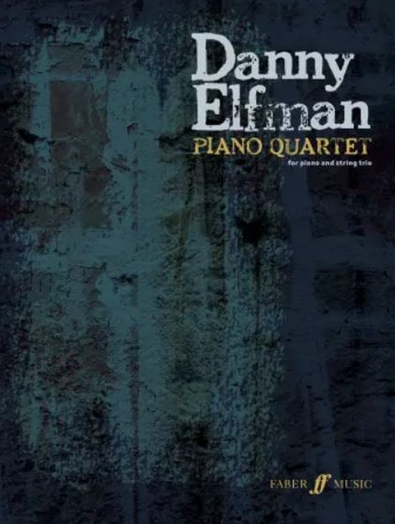 danny-elfman-piano-quartet-vl-va-vc-pno-_pst_-_0001.jpg