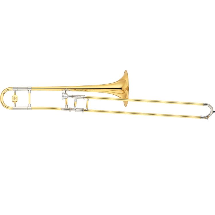 trombone-tenor-yamaha-ysl-891-z-laque-dore-_0001.jpg