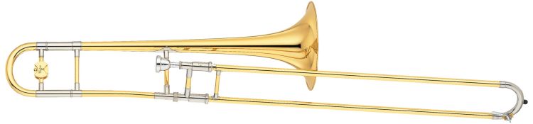 trombone-tenor-yamaha-ysl-891-z-laque-dore-_0002.jpg