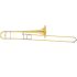 trombone-tenor-yamaha-ysl-891-z-laque-dore-_0001.jpg
