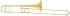trombone-tenor-yamaha-ysl-891-z-laque-dore-_0002.jpg