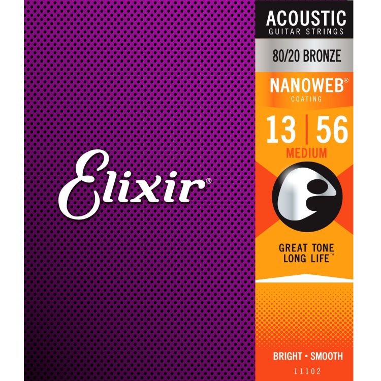 elixir-gitarrensaiten-nanoweb-013-056-medium-80-20_0001.jpg