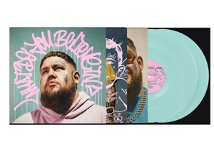 what-do-you-believe-in_-ragnbone-man-lp-analog_0001.JPG