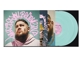 what-do-you-believe-in_-ragnbone-man-lp-analog_0001.JPG