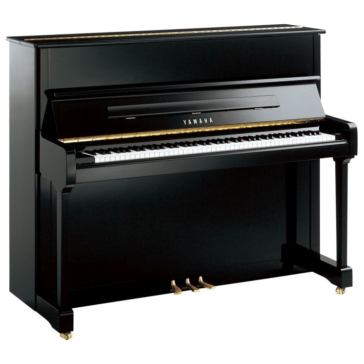 piano-a-queue-yamaha-p121-silent-sh3-noir-poli-lai_0001.jpg