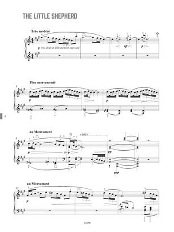 claude-debussy-ready-to-play-pno-_0004.jpg