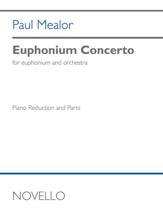 paul-mealor-konzert-euph-orch-_euph-pno_-_0001.jpg