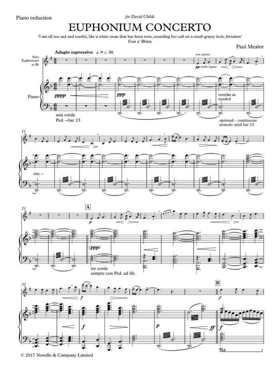 paul-mealor-konzert-euph-orch-_euph-pno_-_0002.jpg