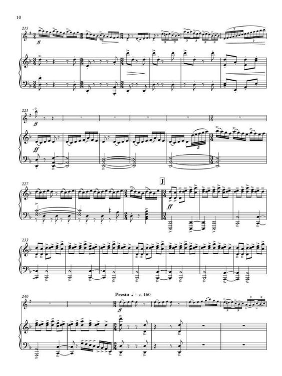 paul-mealor-konzert-euph-orch-_euph-pno_-_0003.jpg