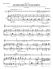 paul-mealor-konzert-euph-orch-_euph-pno_-_0002.jpg