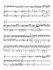 paul-mealor-konzert-euph-orch-_euph-pno_-_0003.jpg