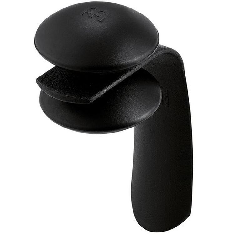 meinl-heel-shaker-for-cajon-_0001.jpg