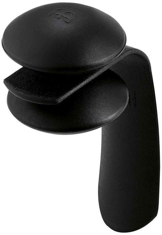 meinl-heel-shaker-for-cajon-_0003.jpg